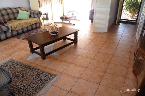 Property photo of 11 Victoria Street Mount Druitt NSW 2770