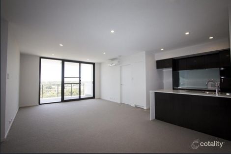 Property photo of 97/1 Rowe Avenue Rivervale WA 6103