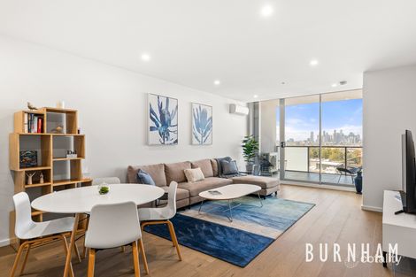 908/1 Moreland St, Footscray, VIC 3011