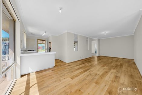 Property photo of 25 Little Green Gardens Quinns Rocks WA 6030