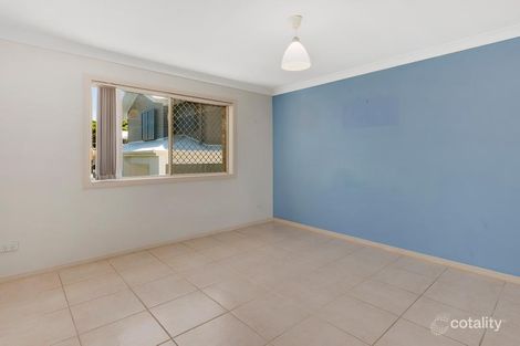 Property photo of 14/57 Worendo Street Southport QLD 4215