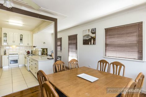 Property photo of 38 Crescent Road Charlestown NSW 2290