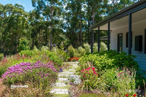 Property photo of 5825 Huon Highway Surges Bay TAS 7116