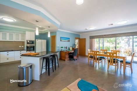 Property photo of 5825 Huon Highway Surges Bay TAS 7116