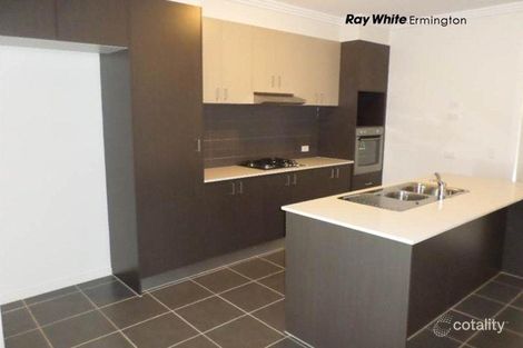 Property photo of 77 Seamist Avenue Ermington NSW 2115