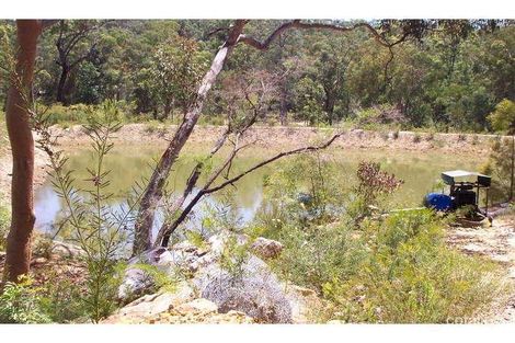 1487 Wisemans Ferry Rd, Maroota, NSW 2756