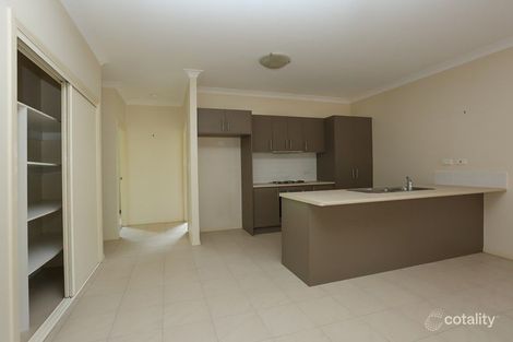 Property photo of 2/46 Woodlands Boulevard Waterford QLD 4133