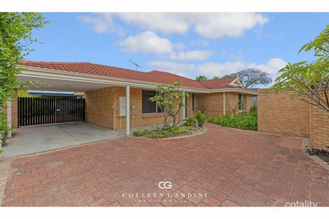 Property photo of 13B Cromer Road Brentwood WA 6153
