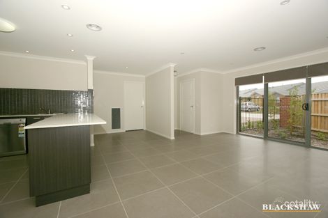 Property photo of 5/10 Charles Perkins Circuit Bonner ACT 2914