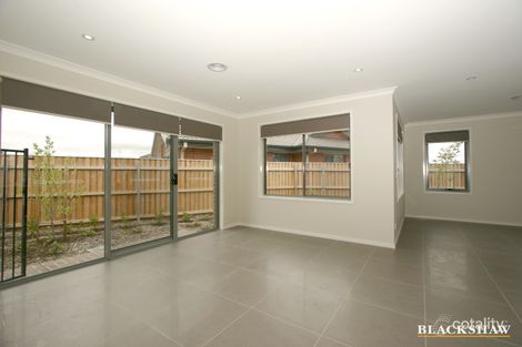 Property photo of 5/10 Charles Perkins Circuit Bonner ACT 2914