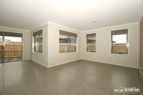 Property photo of 5/10 Charles Perkins Circuit Bonner ACT 2914