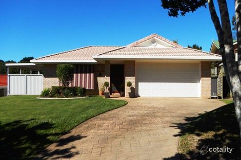 6 Eagleview Ct, Woombye, QLD 4559