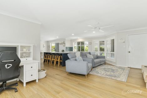 Property photo of 3 Gonzales Street Amity QLD 4183