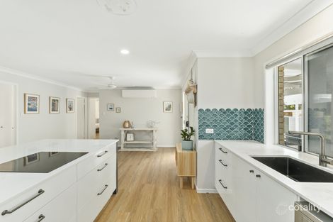 Property photo of 3 Gonzales Street Amity QLD 4183