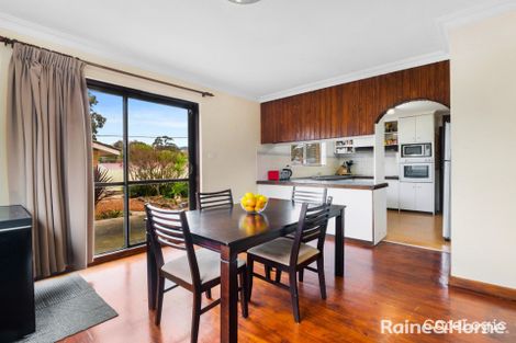 Property photo of 152 Boddington Crescent Kambah ACT 2902