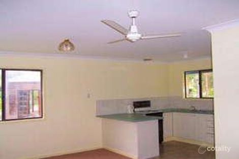 Property photo of 27 Whimbrel Drive Nerong NSW 2423