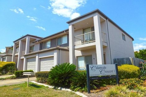 Property photo of 53/18 Mornington Court Calamvale QLD 4116