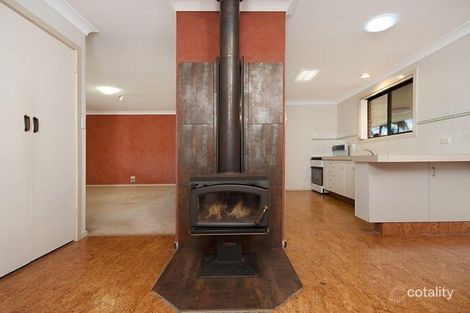Property photo of 11 McGill Place Alstonville NSW 2477
