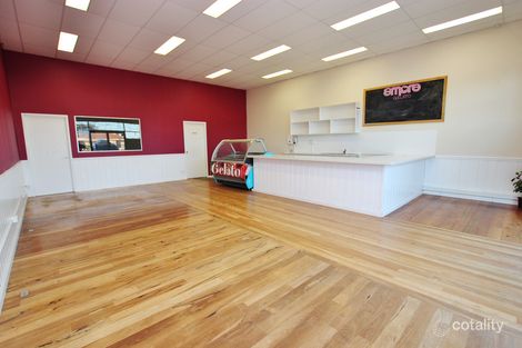 8/515 Walter Rd E, Morley, WA 6062