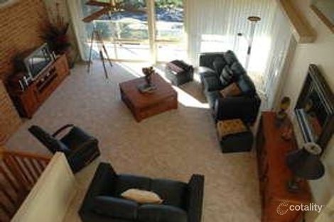 Property photo of 72 Coraki Drive Pambula Beach NSW 2549
