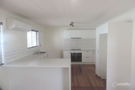 10 First St, Virginia, QLD 4014