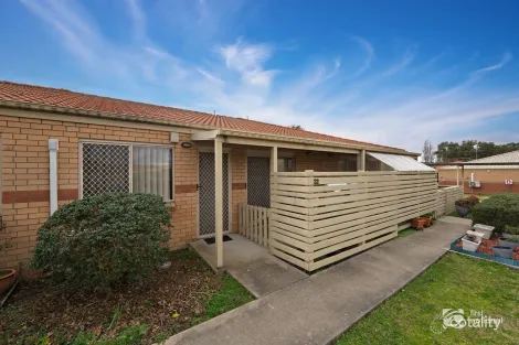 22/80-92 Queen Elizabeth Dr, Armidale, NSW 2350