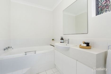 Property photo of 37/4-14 Watson Street Neutral Bay NSW 2089