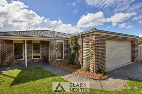 25 Munro St, Warragul, VIC 3820