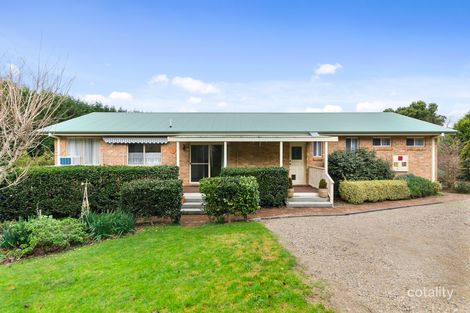 Property photo of 29B May Street Robertson NSW 2577