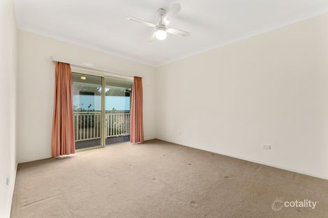 Property photo of 29B May Street Robertson NSW 2577