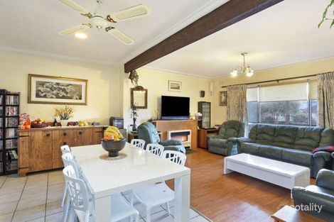 Property photo of 20 Kidman Avenue Belmont VIC 3216