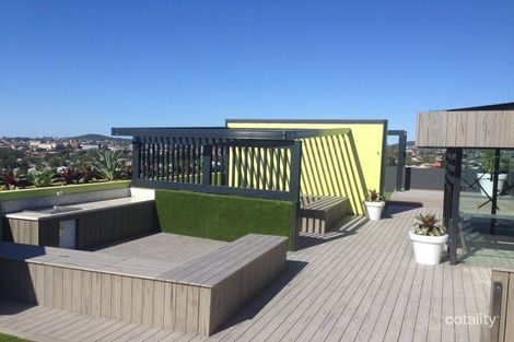 Property photo of 213/159 Logan Road Woolloongabba QLD 4102