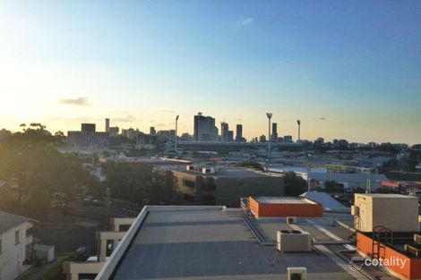 Property photo of 213/159 Logan Road Woolloongabba QLD 4102