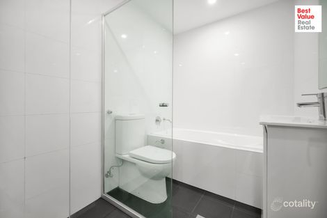 Property photo of 10/43 Devitt Street Blacktown NSW 2148