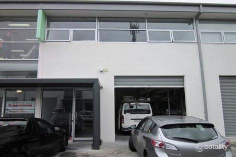 20/35 Higginbotham Rd, Gladesville, NSW 2111