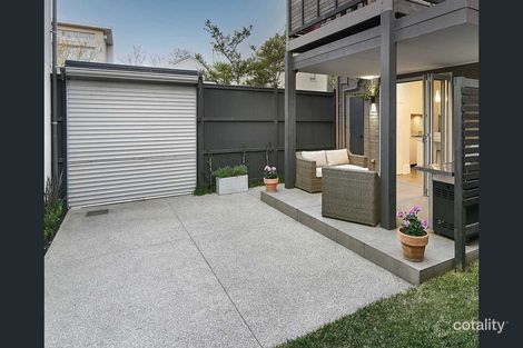 Property photo of 2/198 Kerferd Road Albert Park VIC 3206