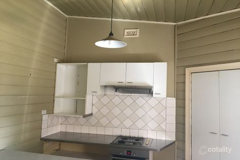 Property photo of 25 Brougham Street Bendigo VIC 3550