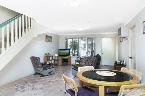 Property photo of 18/180-186 Middle Street Cleveland QLD 4163