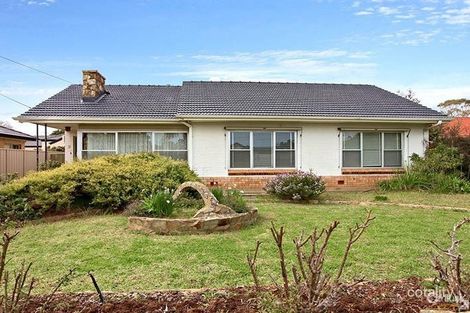 9 Third Ave, Warradale, SA 5046