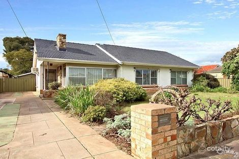 Property photo of 9 Third Avenue Warradale SA 5046