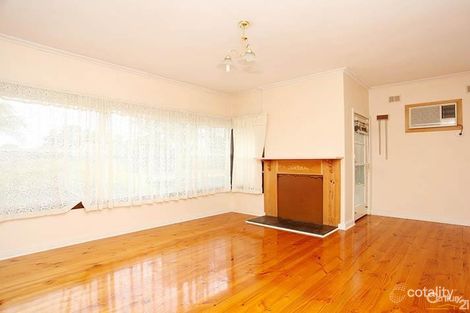 Property photo of 9 Third Avenue Warradale SA 5046