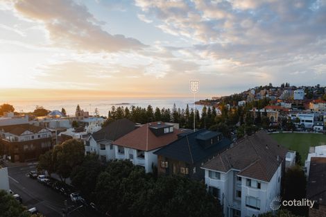 Property photo of 3/76 Bream Street Coogee NSW 2034