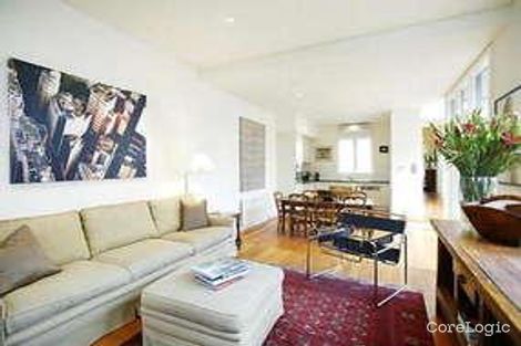 Property photo of 20 Donald Street Prahran VIC 3181