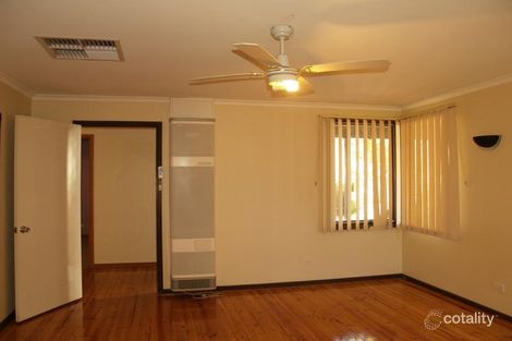 Property photo of 39 Minorca Crescent Hackham West SA 5163