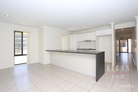 Property photo of 62 Menara Circuit North Lakes QLD 4509
