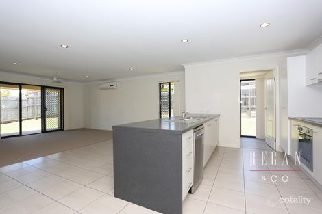 Property photo of 62 Menara Circuit North Lakes QLD 4509