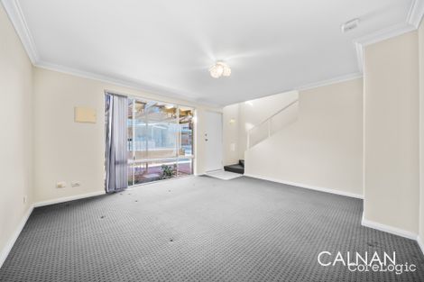 Property photo of 5/5 Primula Close Murdoch WA 6150