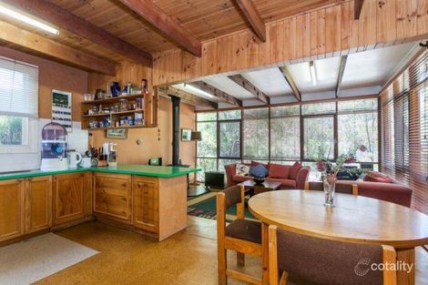 Property photo of 28 Fraser Avenue Anglesea VIC 3230