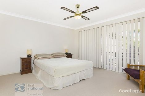 Property photo of 18/180-186 Middle Street Cleveland QLD 4163