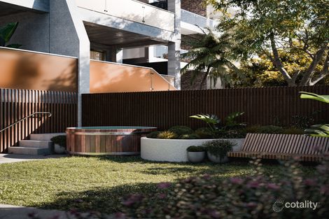 Property photo of 3/76 Bream Street Coogee NSW 2034